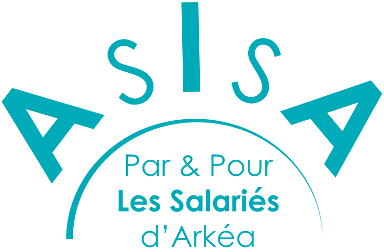 ASISA