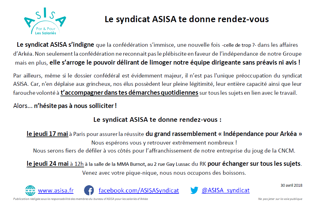 201804 Tract 3 Rendez Vous
