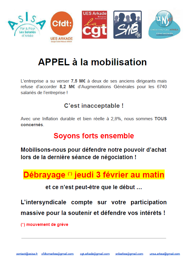 20220201 Tract NAR APPEL à la mobilisation