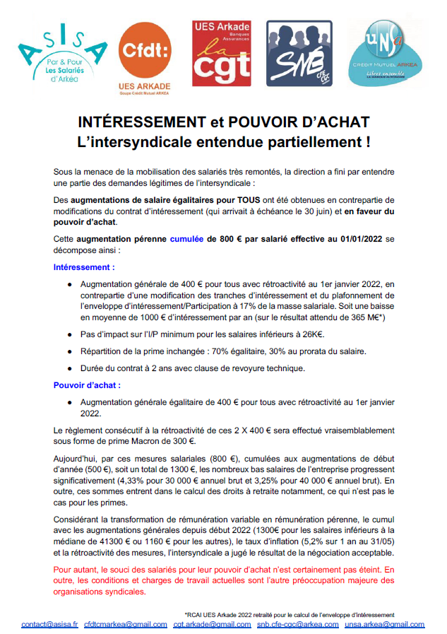 20220600 Tract intersyndical IP pouvoir dachat