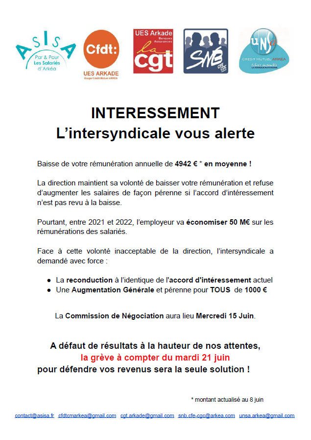 20220608 Tract intersyndical Alerte