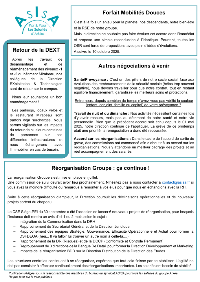 tract 202510 verso