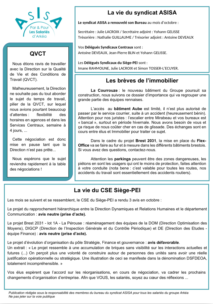 tract 202511 verso